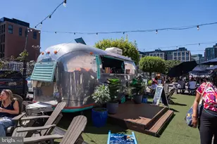 1182 Morse St NE, Washington, DC 20002 - Photo 43