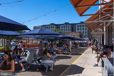 1182 Morse Street NE, Washington, DC 20002 - Photo 45