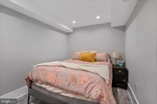 1182 Morse St NE, Washington, DC 20002 - Photo 27