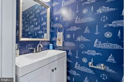 1182 Morse Street NE, Washington, DC 20002 - Photo 13