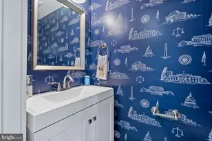 1182 Morse St NE, Washington, DC 20002 - Photo 13