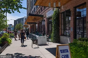 1182 Morse St NE, Washington, DC 20002 - Photo 35