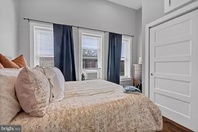 1182 Morse Street NE, Washington, DC 20002 - Photo 17