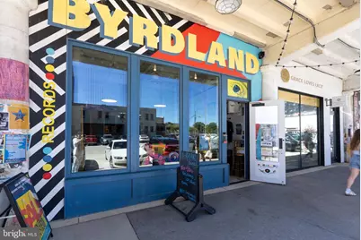 1182 Morse Street NE, Washington, DC 20002 - Photo 41