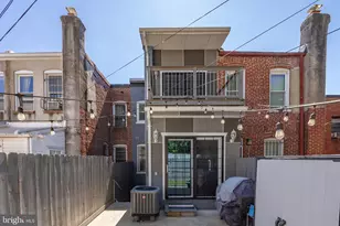 1182 Morse St NE, Washington, DC 20002 - Photo 33