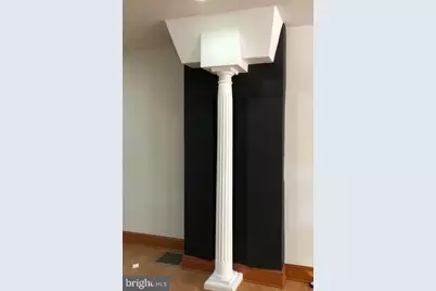 39 Bryant Street NW, Washington, DC 20001 - Photo 15