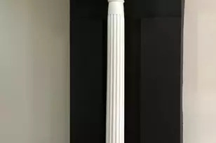 39 Bryant St NW, Washington, DC 20001 - Photo 15