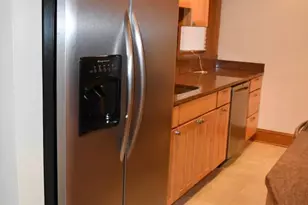 39 Bryant St NW, Washington, DC 20001 - Photo 5