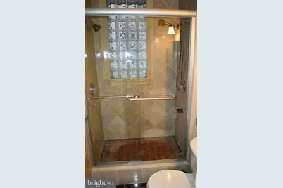 39 Bryant Street NW, Washington, DC 20001 - Photo 3