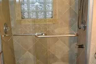 39 Bryant St NW, Washington, DC 20001 - Photo 3