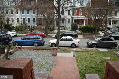 39 Bryant Street NW, Washington, DC 20001 - Photo 13