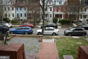 39 Bryant St NW, Washington, DC 20001 - Photo 13