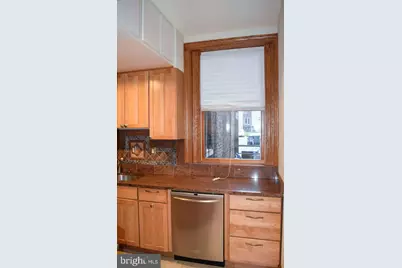 39 Bryant Street NW, Washington, DC 20001 - Photo 7