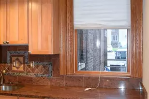 39 Bryant St NW, Washington, DC 20001 - Photo 7