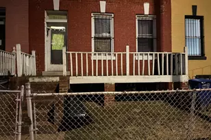 1414 Newton St NW, Washington, DC 20010 - Photo 1