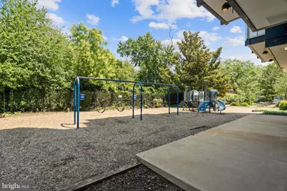 1301 Delaware Avenue SW #N606, Washington, DC 20024 - Photo 31