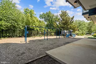 1301 Delaware Ave SW, Washington, DC 20024 - Photo 31