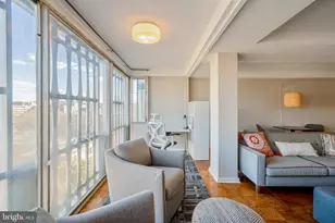 1301 Delaware Ave SW, Washington, DC 20024 - Photo 15