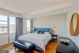 1301 Delaware Ave SW, Washington, DC 20024 - Photo 3