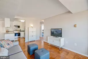 1301 Delaware Ave SW, Washington, DC 20024 - Photo 13