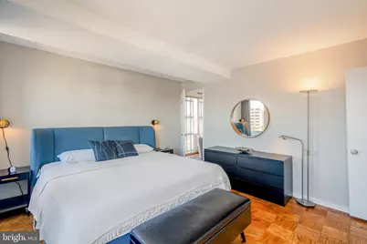 1301 Delaware Avenue SW #N606, Washington, DC 20024 - Photo 19