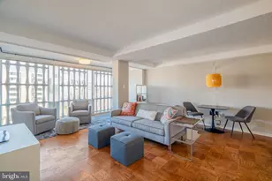 1301 Delaware Ave SW, Washington, DC 20024 - Photo 1