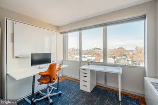 1301 Delaware Ave SW, Washington, DC 20024 - Photo 5