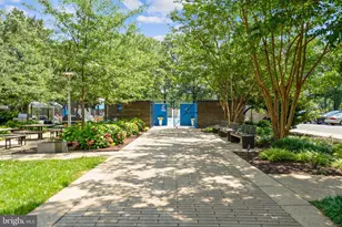 1301 Delaware Ave SW, Washington, DC 20024 - Photo 33