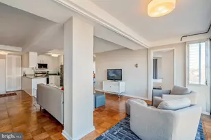 1301 Delaware Ave SW, Washington, DC 20024 - Photo 17