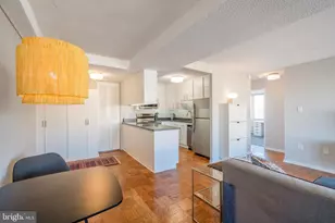 1301 Delaware Ave SW, Washington, DC 20024 - Photo 9