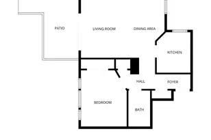 2310 Ashmead Pl NW, Washington, DC 20009 - Photo 15