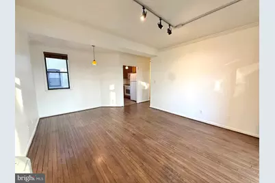 2310 Ashmead Place NW #106, Washington, DC 20009 - Photo 3