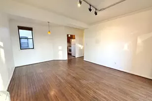 2310 Ashmead Pl NW, Washington, DC 20009 - Photo 3