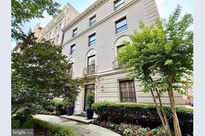 2310 Ashmead Place NW #106, Washington, DC 20009 - Photo 1
