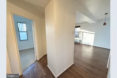 2310 Ashmead Place NW #106, Washington, DC 20009 - Photo 9