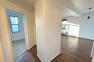 2310 Ashmead Pl NW, Washington, DC 20009 - Photo 9