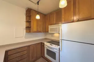 2310 Ashmead Pl NW, Washington, DC 20009 - Photo 5