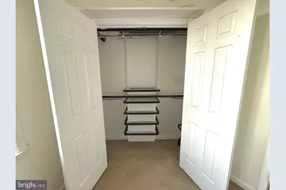 2310 Ashmead Place NW #106, Washington, DC 20009 - Photo 13