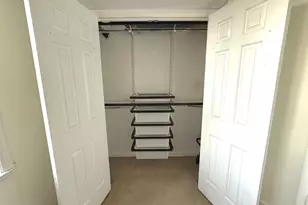 2310 Ashmead Pl NW, Washington, DC 20009 - Photo 13