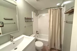 2310 Ashmead Pl NW, Washington, DC 20009 - Photo 7