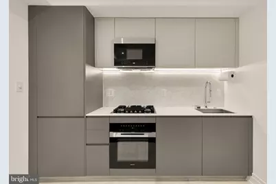 1204 Q Street NW #1, Washington, DC 20009 - Photo 3