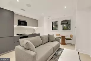 1204 Q St NW, Washington, DC 20009 - Photo 1