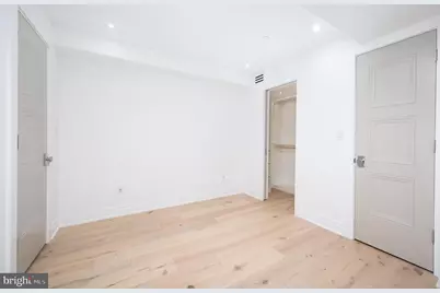 1204 Q Street NW #1, Washington, DC 20009 - Photo 9