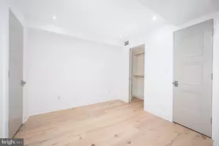 1204 Q St NW, Washington, DC 20009 - Photo 9