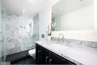 1204 Q Street NW #1, Washington, DC 20009 - Photo 7