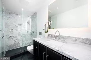 1204 Q St NW, Washington, DC 20009 - Photo 7