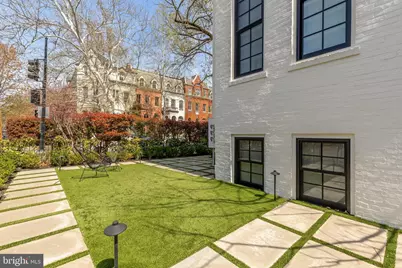 1204 Q Street NW #1, Washington, DC 20009 - Photo 11