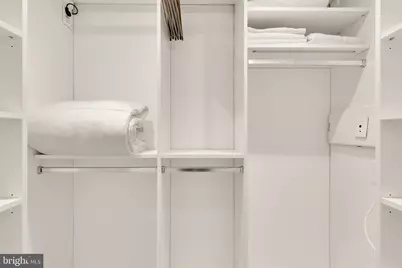 1204 Q Street NW #1, Washington, DC 20009 - Photo 7