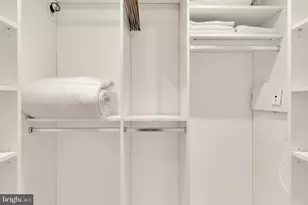 1204 Q St NW, Washington, DC 20009 - Photo 7