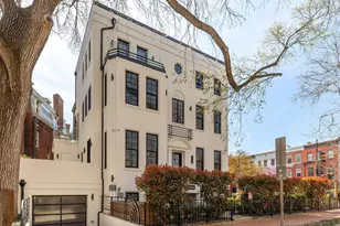 1204 Q St NW, Washington, DC 20009 - Photo 9